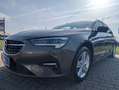 Opel Insignia B Sports Tourer Business*AUTOMATIK*AHK Grau - thumbnail 13