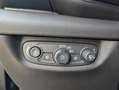 Opel Insignia B Sports Tourer Business*AUTOMATIK*AHK Grau - thumbnail 26