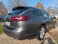 Opel Insignia B Sports Tourer Business*AUTOMATIK*AHK Grau - thumbnail 9