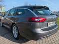 Opel Insignia B Sports Tourer Business*AUTOMATIK*AHK Grau - thumbnail 11