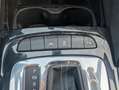 Opel Insignia B Sports Tourer Business*AUTOMATIK*AHK Grau - thumbnail 35