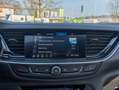 Opel Insignia B Sports Tourer Business*AUTOMATIK*AHK Grau - thumbnail 37