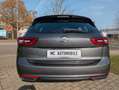 Opel Insignia B Sports Tourer Business*AUTOMATIK*AHK Grau - thumbnail 10