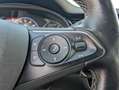 Opel Insignia B Sports Tourer Business*AUTOMATIK*AHK Grau - thumbnail 28