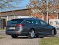 Opel Insignia B Sports Tourer Business*AUTOMATIK*AHK Grau - thumbnail 3