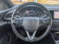 Opel Insignia B Sports Tourer Business*AUTOMATIK*AHK Grau - thumbnail 21