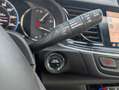 Opel Insignia B Sports Tourer Business*AUTOMATIK*AHK Grau - thumbnail 30