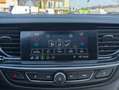 Opel Insignia B Sports Tourer Business*AUTOMATIK*AHK Grau - thumbnail 36