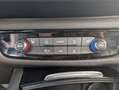 Opel Insignia B Sports Tourer Business*AUTOMATIK*AHK Grau - thumbnail 33
