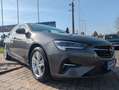 Opel Insignia B Sports Tourer Business*AUTOMATIK*AHK Grau - thumbnail 7