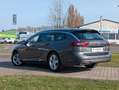 Opel Insignia B Sports Tourer Business*AUTOMATIK*AHK Grau - thumbnail 4
