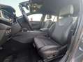 Opel Insignia B Sports Tourer Business*AUTOMATIK*AHK Grau - thumbnail 14