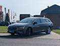 Opel Insignia B Sports Tourer Business*AUTOMATIK*AHK Grau - thumbnail 5