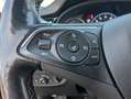 Opel Insignia B Sports Tourer Business*AUTOMATIK*AHK Grau - thumbnail 27