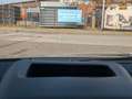 Opel Insignia B Sports Tourer Business*AUTOMATIK*AHK Grau - thumbnail 38