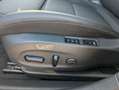 Opel Insignia B Sports Tourer Business*AUTOMATIK*AHK Grau - thumbnail 23