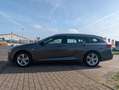 Opel Insignia B Sports Tourer Business*AUTOMATIK*AHK Grau - thumbnail 12