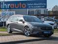 Opel Insignia B Sports Tourer Business*AUTOMATIK*AHK Grau - thumbnail 2