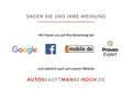 Skoda Superb Combi 2.0 TDI DSG Style AHK Leder Pano Navi Negro - thumbnail 4