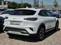 Kia XCeed 1.5T 140 DCT7 GT LINE Teil-LEDER SOUND Weiß - thumbnail 2