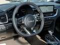 Kia XCeed 1.5T 140 DCT7 GT LINE Teil-LEDER SOUND Weiß - thumbnail 6