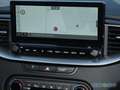 Kia XCeed 1.5T 140 DCT7 GT LINE Teil-LEDER SOUND Weiß - thumbnail 7