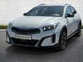 Kia XCeed 1.5T 140 DCT7 GT LINE Teil-LEDER SOUND Weiß - thumbnail 11