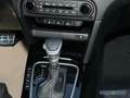 Kia XCeed 1.5T 140 DCT7 GT LINE Teil-LEDER SOUND Weiß - thumbnail 8