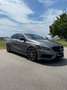 Mercedes-Benz A 45 AMG 4Matic Speedshift 7G-DCT - thumbnail 3