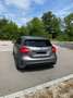 Mercedes-Benz A 45 AMG 4Matic Speedshift 7G-DCT - thumbnail 6