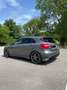 Mercedes-Benz A 45 AMG 4Matic Speedshift 7G-DCT - thumbnail 5