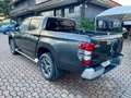 Mitsubishi L200 L200  d.cab 2.3d Intense  4wd 150cv auto Grigio - thumbnail 3