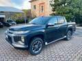 Mitsubishi L200 L200  d.cab 2.3d Intense  4wd 150cv auto Grigio - thumbnail 1