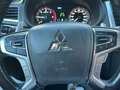 Mitsubishi L200 L200  d.cab 2.3d Intense  4wd 150cv auto Grigio - thumbnail 12