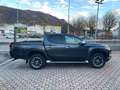Mitsubishi L200 L200  d.cab 2.3d Intense  4wd 150cv auto Grigio - thumbnail 6