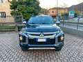 Mitsubishi L200 L200  d.cab 2.3d Intense  4wd 150cv auto Grau - thumbnail 2