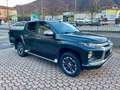 Mitsubishi L200 L200  d.cab 2.3d Intense  4wd 150cv auto Grigio - thumbnail 7