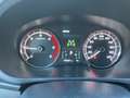 Mitsubishi L200 L200  d.cab 2.3d Intense  4wd 150cv auto Grigio - thumbnail 11