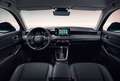 Honda HR-V e:HEV 1.5 i-MMD Hybrid Advance Weiß - thumbnail 6