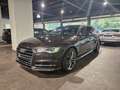 Audi A6 A6 Avant 2.0 TDI ultra + S line S tronic Bruin - thumbnail 3
