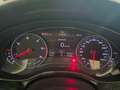 Audi A6 A6 Avant 2.0 TDI ultra + S line S tronic Bruin - thumbnail 14