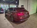 Audi A6 A6 Avant 2.0 TDI ultra + S line S tronic Bruin - thumbnail 4