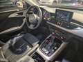 Audi A6 A6 Avant 2.0 TDI ultra + S line S tronic Bruin - thumbnail 10