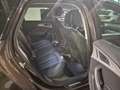 Audi A6 A6 Avant 2.0 TDI ultra + S line S tronic Bruin - thumbnail 11