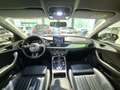 Audi A6 A6 Avant 2.0 TDI ultra + S line S tronic Bruin - thumbnail 8