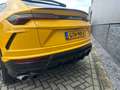 Lamborghini Urus 4.0 V8 Bom vol van 1e Eigenaar Geel - thumbnail 8
