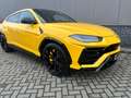 Lamborghini Urus 4.0 V8 Bom vol van 1e Eigenaar Geel - thumbnail 3