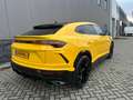 Lamborghini Urus 4.0 V8 Bom vol van 1e Eigenaar Geel - thumbnail 4