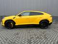 Lamborghini Urus 4.0 V8 Bom vol van 1e Eigenaar Geel - thumbnail 5