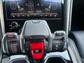 Lamborghini Urus 4.0 V8 Bom vol van 1e Eigenaar Geel - thumbnail 20
